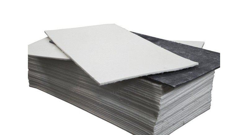 Isolante nanotecnologico 