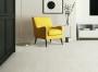 Pavimento laminato effetto cemento, linea Cement Stone