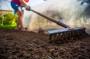 Preparare il terreno per la primavera