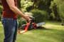 Elettrosega Black&Decker