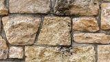 Tipologie e modalità di posa dei rivestimenti in pietra