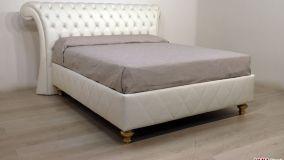Come scegliere il letto in base alle proprie esigenze