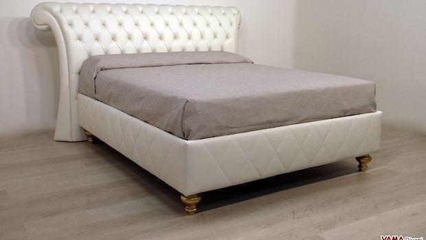 Come scegliere il letto in base alle proprie esigenze