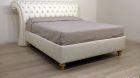 Img Come scegliere il letto giusto