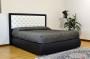 Letto contenitore Carolina