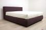 Letto contenitore moderno Tetris