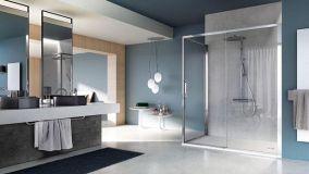 Sostituzione vasca con doccia: guida per trasformare il bagno