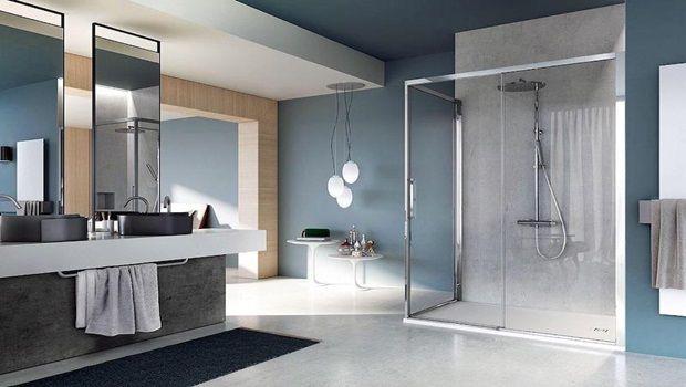 Sostituzione vasca con doccia: guida per trasformare il bagno