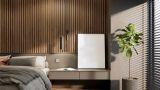 Come abbinare i listelli di legno