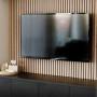 pannello decorativo deafloor