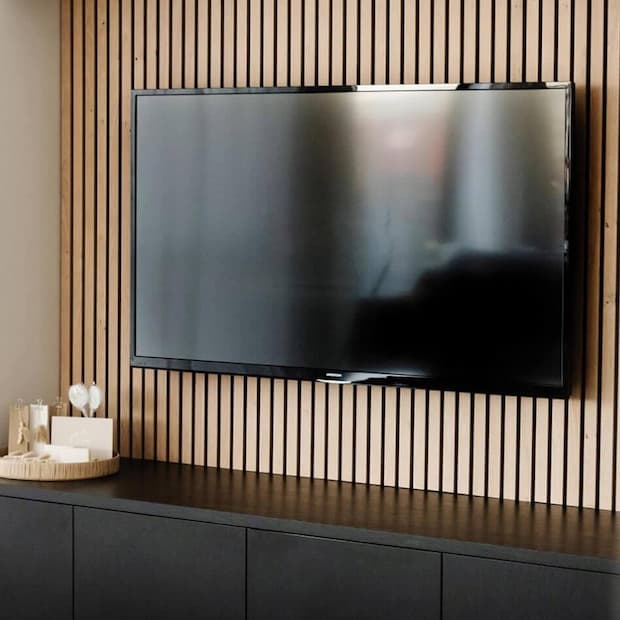 pannello decorativo deafloor