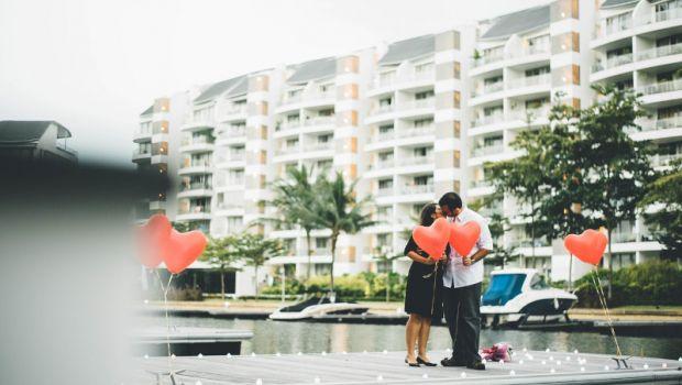 Affitto breve in condominio: cosa sapere