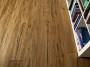Pavimento in parquet prefinito Iperceramica