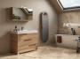 Pittura Almond 07