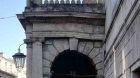 Img Come arrestare il cedimento di un edificio