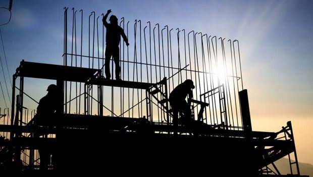 Come sopraelevare un edificio esistente