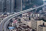 Soprelevare gli edifici contribuisce alla riqualificazione urbana
