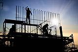 Soprelevazione di un edificio - Foto iStock
