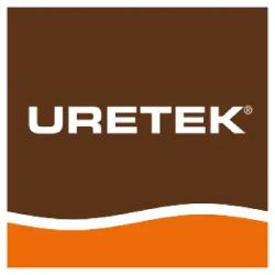 Logo Uretek