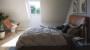 Finestra per tetti ideale in camera da letto
