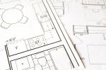 Progetto casa - Foto Pixabay