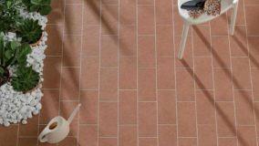 Come impermeabilizzare tetti e terrazze pavimentate