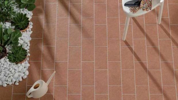 Come impermeabilizzare tetti e terrazze pavimentate