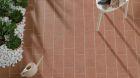 Img Soluzioni per impermeabilizzare tetti e terrazze