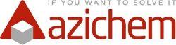 Azichem