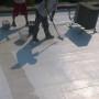 Rivestimento protettivo e impermeabilizzante elastomerico