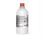 Impermeabilizzante liquido trasparente Protech Balcony