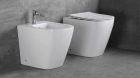 Img Differenze tra sanitari con e senza brida