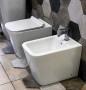 Sanitari filomuro