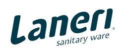Laneri