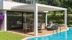 Img Permessi necessari per una pergola addossata
