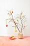 Albero di Pasqua, foto di Mike Garten