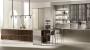 Cucina modello Mira di Scavolini