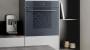 Forno multifunzione Smeg
