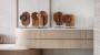 Mobile arredo bagno Gardego
