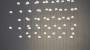 Lampade a sospensione