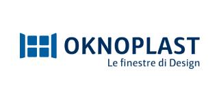 Oknoplast