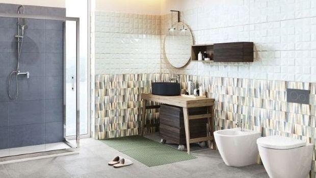 Durata della ristrutturazione di un bagno