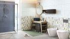 Img Quanto tempo serve per ristrutturare un bagno