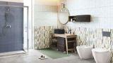 Quanto tempo serve per ristrutturare un bagno
