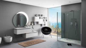 Come arredare un bagno in stile moderno