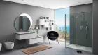 Img Consigli per arredare il bagno in stile moderno