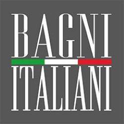 Bagni Italiani