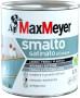 Smalto ad acqua 