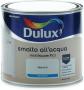 Smalto ad acqua 