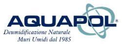 Aquapol West Europe